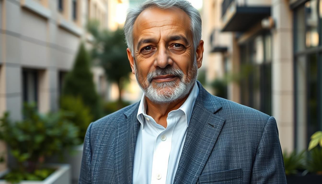 Real estate closing coordinator